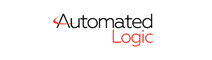Automated Logic