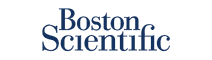 Boston Scientific