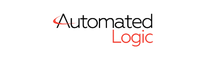 Automated Logic