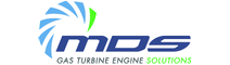 MDS Gas Turbine Engine Solutions