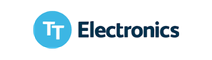 TT Electronics