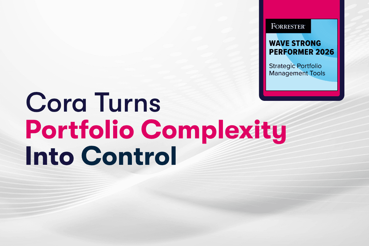 /assets/f/328957/1200x800/85bea2fc4a/forrester-press-release-header-image4.png