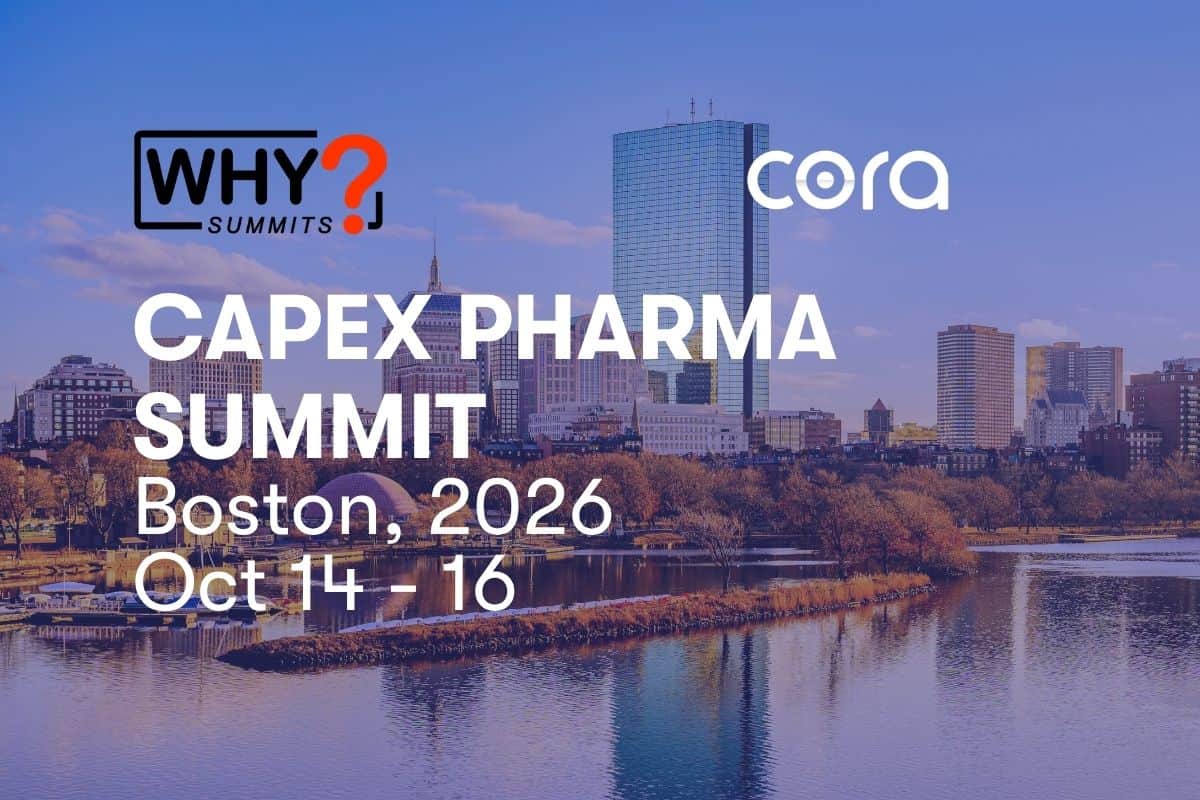 /assets/f/328957/1200x800/a77b4340c4/why-summits-capex-pharma-website-banner.jpg