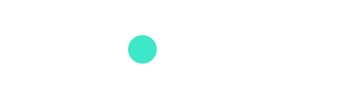 Cora
